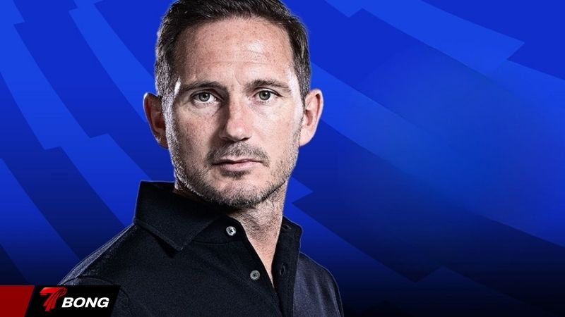 Frank Lampard và đêm vinh quang tại lễ trao giải LMA